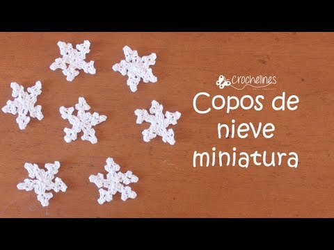 Video: Cómo Tejer Un Copo De Nieve Original Con Gomas Elásticas