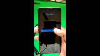 How To Hard Reset Vivo V9,V9 Youth, Y69, Y55, Y55L, Hard Reset Pattern Pin Lock Remove Without Pc