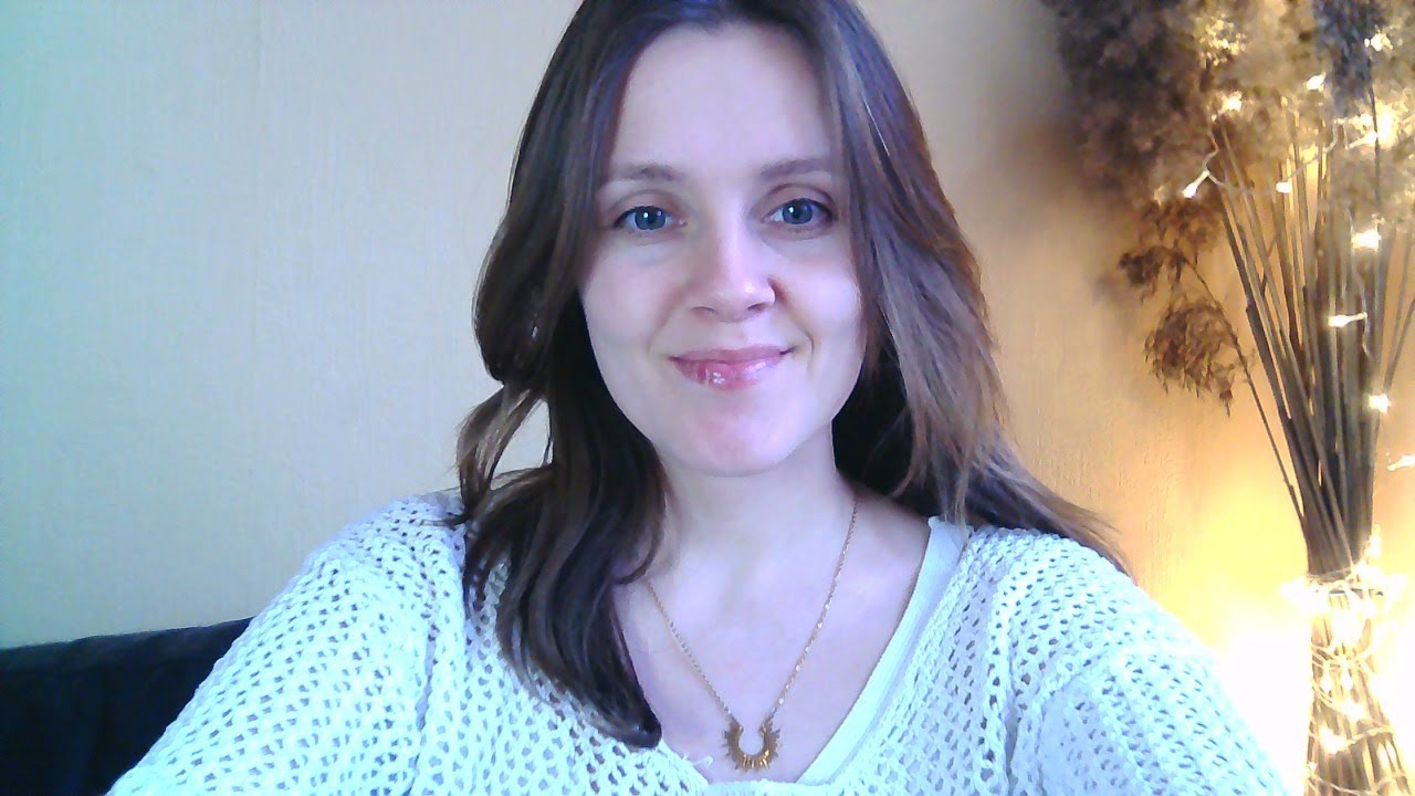 Мужское и женское здоровое питание с Ольгой Остафийчук