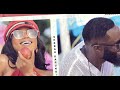 Somebody Sheebah Official Lyric Video 4K Music Sheebah Trendingsong Newsong Somebody Sheebah Official Lyric Video 4K Music Sheebah Trendingsong Newsong