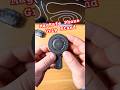 MagSafe Phone Grip Stand #unboxing #magsafe #phonestand #edc #edcgear