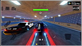 Highway Drifter:Hajwala Online : Don't worry there's also offline mode screenshot 5