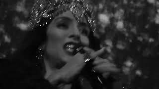 Marisa Monte, Town Hall, New York, 03.22.2022  P1050414