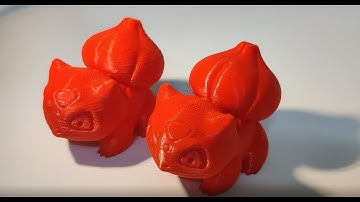 SelfCAD 3D slicer setup and slice