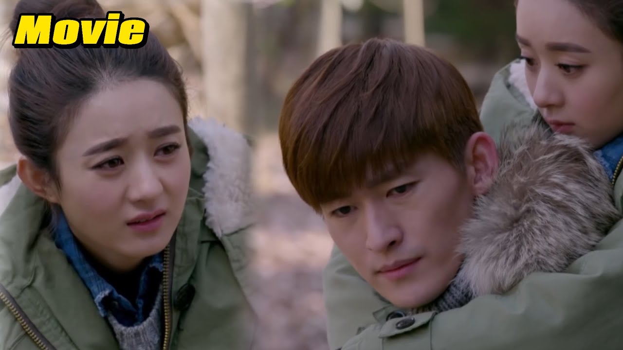 Золушка была случайно ранена! Босс был убит горем: Я больше никогда не оставлю тебя одну!