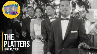 The Platters 