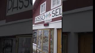 F44F7F21 03C0 480A 8Ed8 3C38B7A3Ee8E