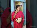 husband and wife relationship @rojukokakadha59 #viral #shorts