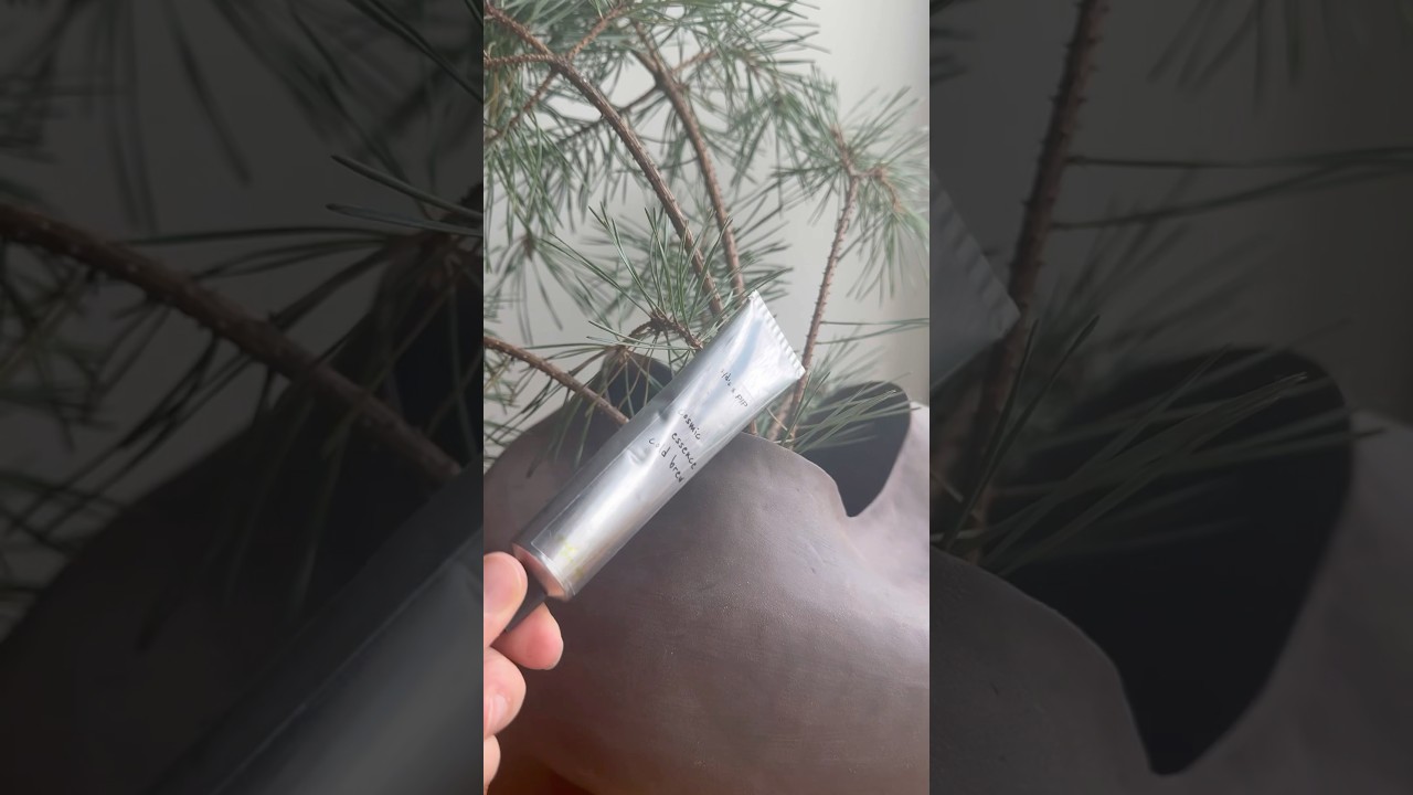 Пробуем кофе из космического тюбика!Экспертмент из Питера. Подробнее в тг-канале 