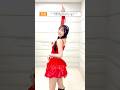 juice=juice 隙アモ伝説ver.💃【盛れ！ミ・アモーレ】#tiktok 260629