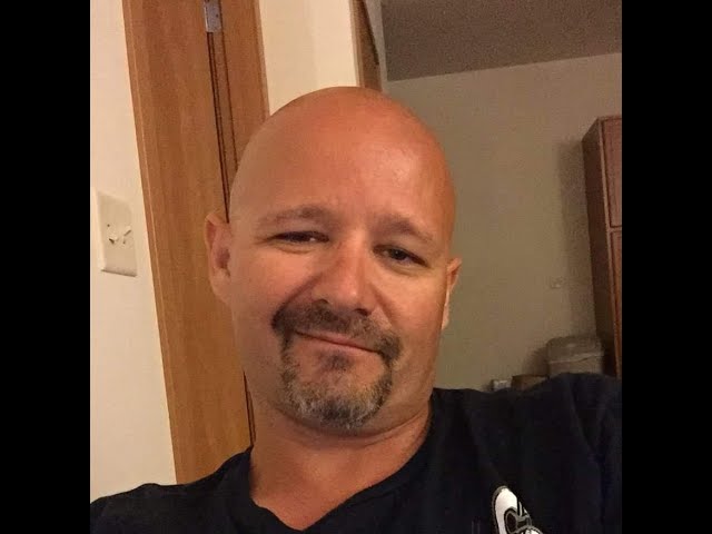 NDE TV Presents Jason ,insights provided from Near Death Experience due acute respiratory failure .