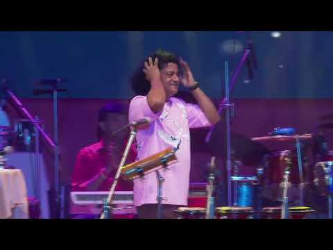 Vijay Katkar {Solo}