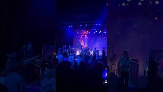Borrowed Time: A Tribute to Styx - Come Sail Away (Live at Historic Everett Theatre, WA - 7/21/23)