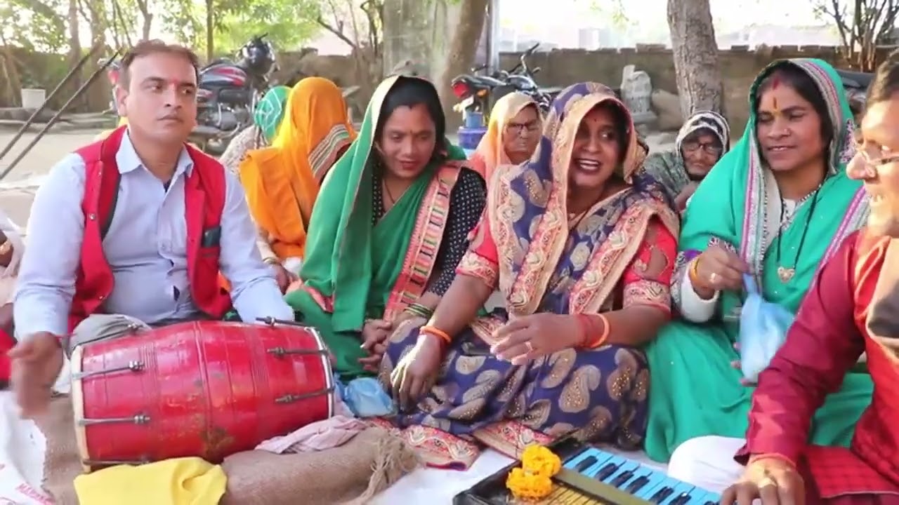 #song #lokgeet #viralvideo 