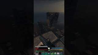 LastWorld — это масштабная сборка в мире зомби-апокалипсиса!  #minecraft #zombieapocalypse #modpack