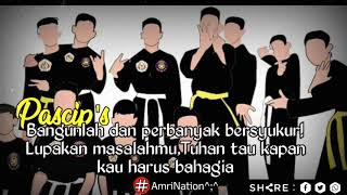 Keren... story'wa cipta sejati