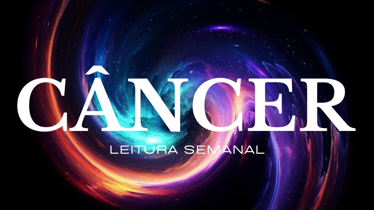 ♋CÂNCER♋NÃO VAI DAR MAIS PRA SEGURAR ALGUÉM PRECISA ACEITAR QUE UM CASAMENTO CHEGOU AO FIM🤦‍♂️💔💑