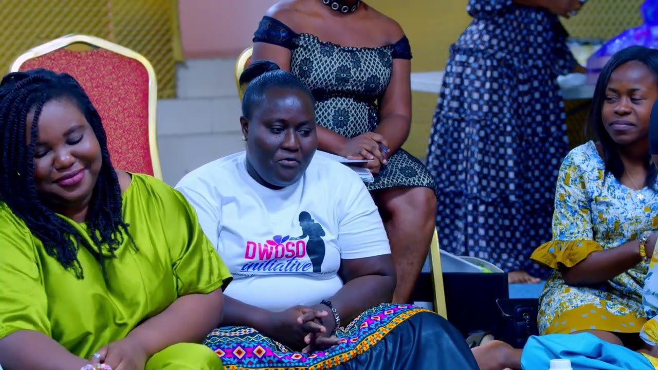 Feminist Self Care Workshop