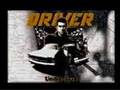 Driver psx test mission music the best one