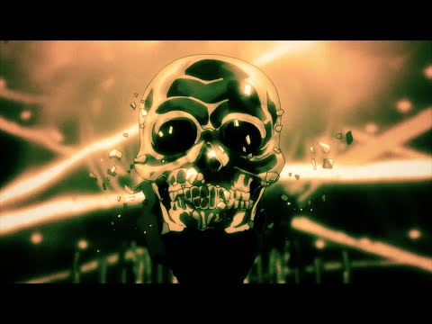 Panic At The Disco Viva Las Vengeance Sped Up