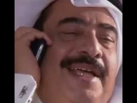 رياكشن وانا اوكلج البيتزا بديني