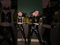 LA DI DA  #kpop #koreandancecover #dance #kpopdance #everglow #ladida