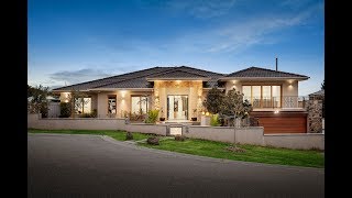 9 Volks Court, Lysterfield - Barry Plant Rowville