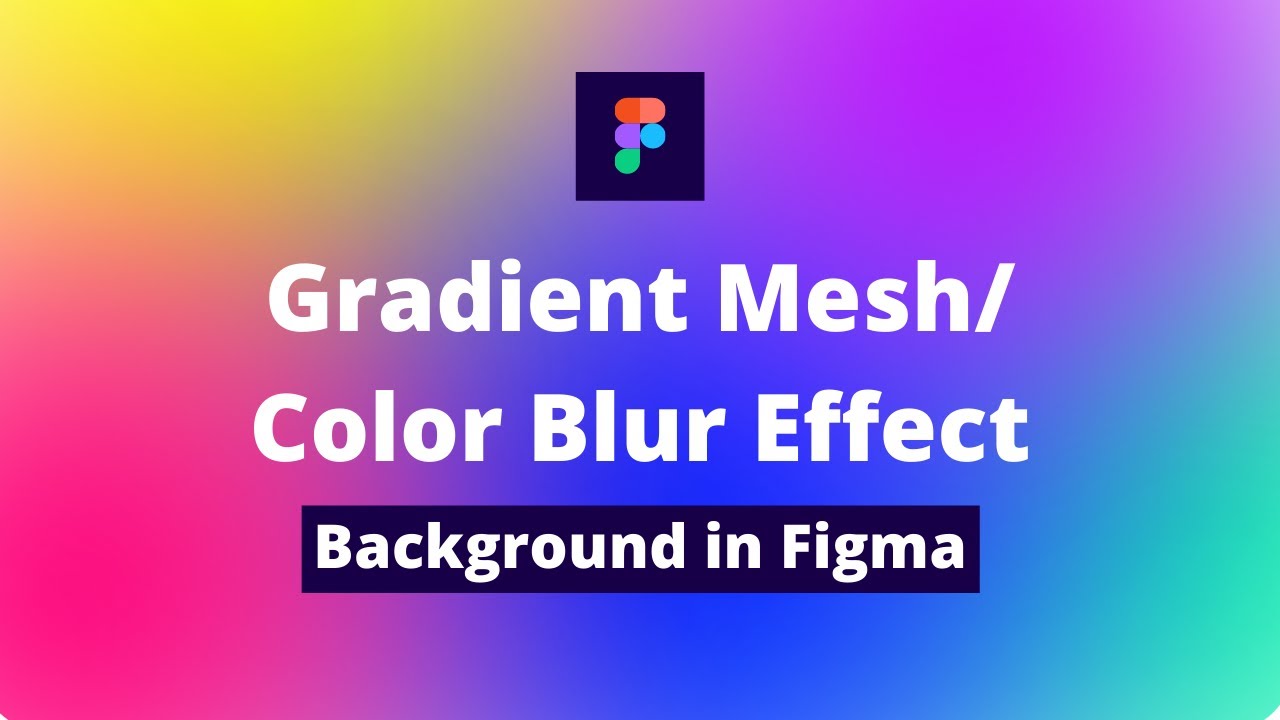 Mesh Gradient Background, Gradient Effect: Hãy cùng khám phá thế giới của Mesh Gradient Background và Gradient Effect. Sự kết hợp giữa các hiệu ứng màu sắc và mờ mờ sẽ mang lại cho bạn một trang web đầy sáng tạo và nổi bật. Với những ai đam mê thiết kế đồ họa, hình ảnh này sẽ giúp bạn tạo ra những hiệu ứng độc đáo và ấn tượng.