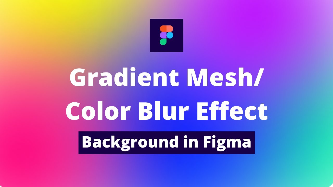 Tạo nền Mesh Gradient sẽ làm cho các hình ảnh của bạn trông chuyên nghiệp và ấn tượng hơn. Chúng tôi có các hướng dẫn chi tiết và đầy đủ để giúp bạn thực hiện cách tạo nền Mesh Gradient trên Figma một cách dễ dàng và đơn giản nhất. Hãy truy cập trang tìm kiếm của chúng tôi để khám phá và tạo ra các nền Mesh Gradient tuyệt đẹp cho các hình ảnh của bạn! 