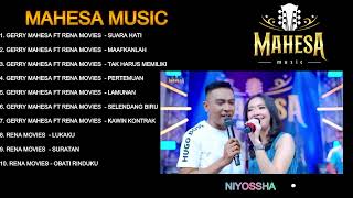 Download Lagu RENA MOVIES FULL ALBUM | LUKAKU, PERTEMUAN 2 | MAHESA MUSIC FULL ALBUM 2025 MP3