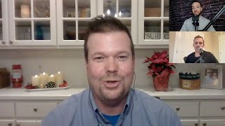 The Traditional Path to FI | Bob Haines