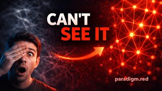 How to See the System (A Simple Framework Most People Miss)