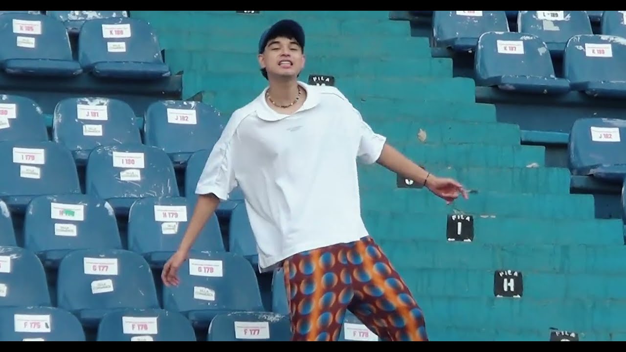 Watch Dime #PQSEV - Artoy on YouTube Watch Dime #PQSEV - Artoy on YouTube
