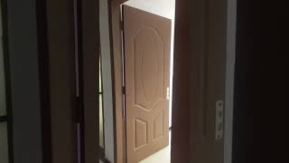 Flat For Sale 2 Bed DD Ahmed Fountai  Location: Gulshan-e-maymar contact 0330-2560529