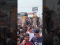 Pambadirajan Puthuppallysadhu Elephant Pooram2026 Aana Elephant