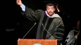 Neil deGrasse Tyson   Difference Between Knowledge And Thinking Net Worth
