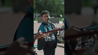 İşini Şansa Bırakma, E-Ticaret Siteni Ticimaxla Aç, Sen De Kazanmaya Başla