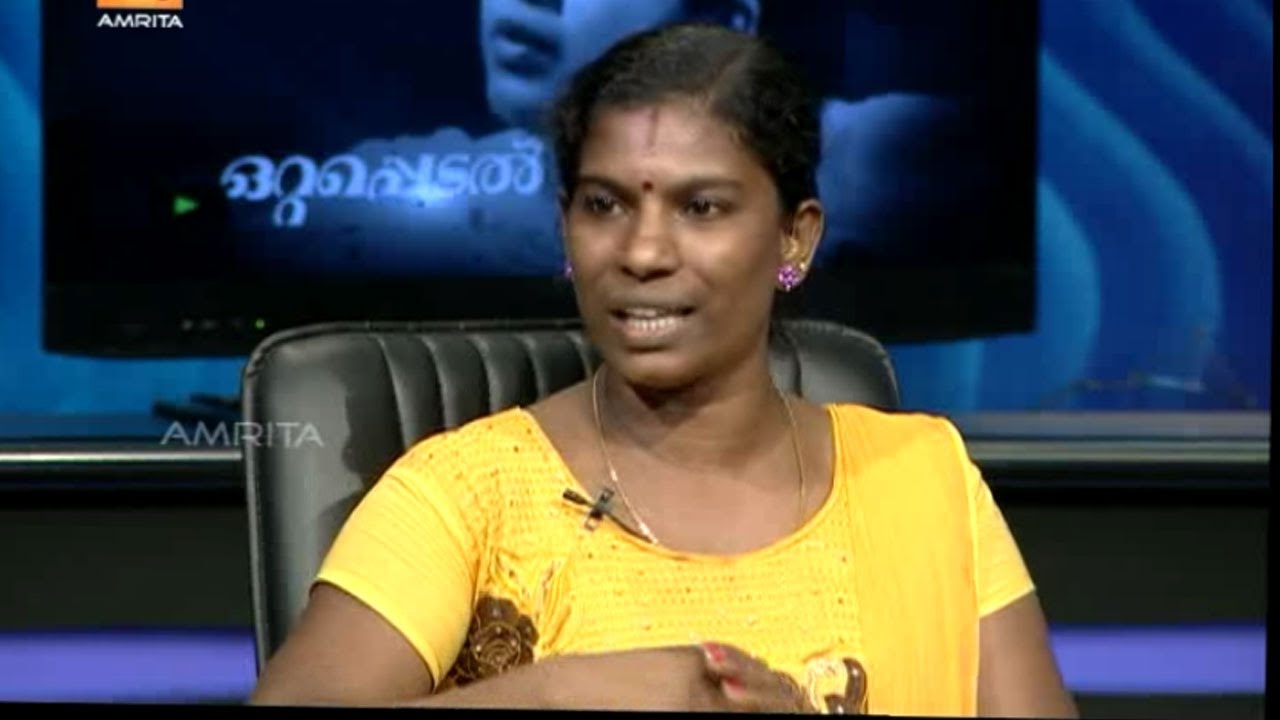 Kathayallithu Jeevitham | Bindu & Prakash Case | 3rd May 2017 | Episode : 01