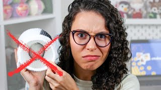 Say Goodbye to GAPS in Crochet Dolls: 5 Mind-blowing AMIGURUMI TIPS