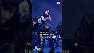 cr:seuseung #keşfet #kpopskz #skz #keşfetbeniöneçıkar #kpop #asmr #stay #voleybol #army #twice #bts