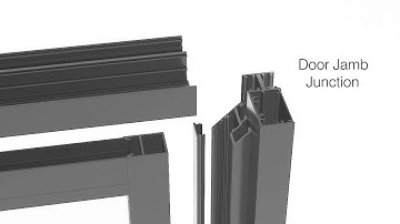 Svelte 2.0 New Features