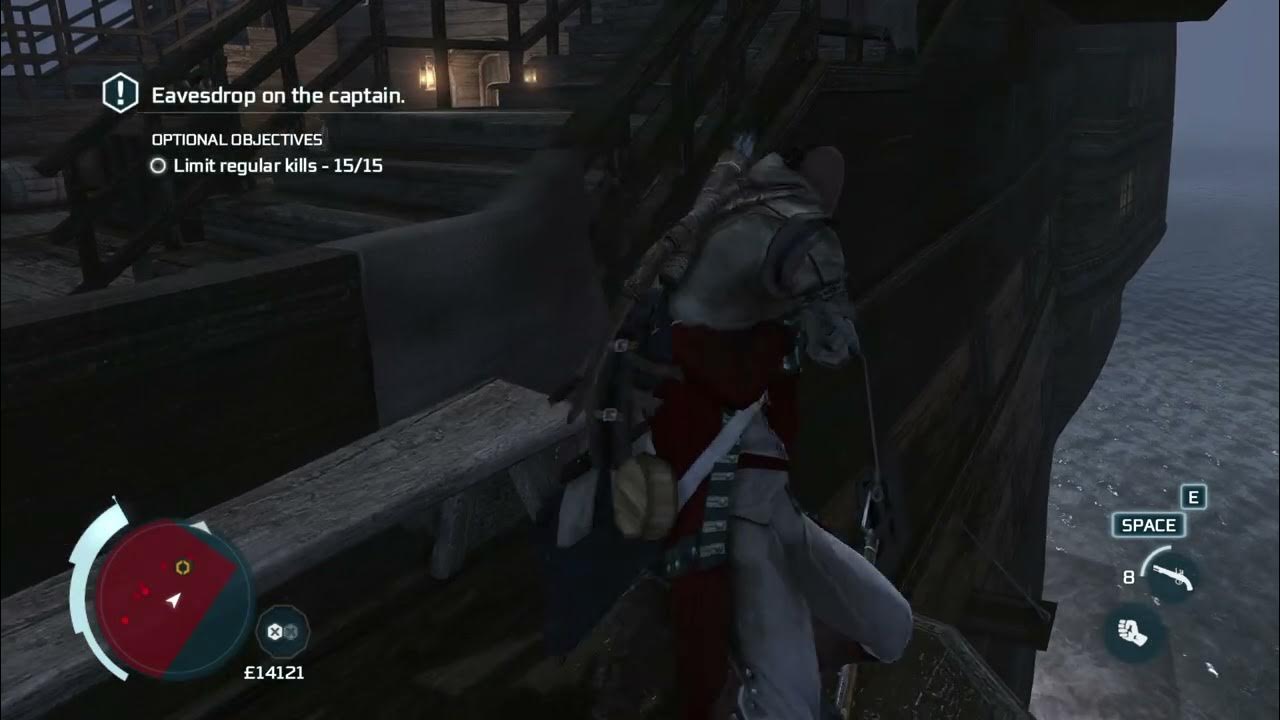 Assassin
