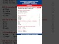Cognizant Communication Assessment Test Questions And Answers 