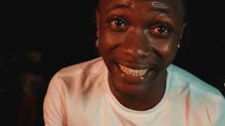 Samba Kizzy _É MAMÉ-(clip officiel)