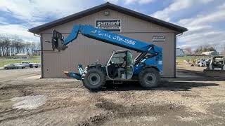 GENIE GTH1056 For Sale