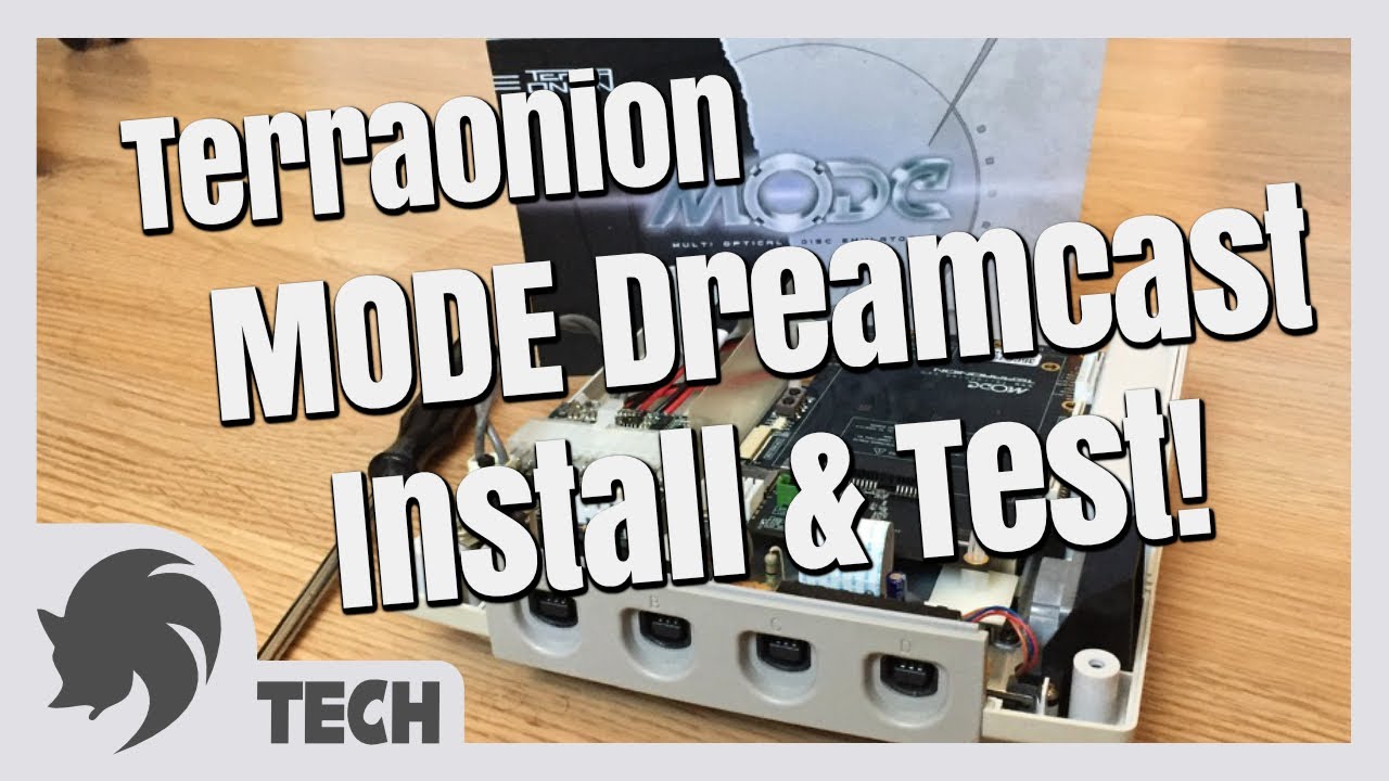 Guida Ai Connettori JST - Tipi, Usi, Selezione E Punte Di - Foto 3