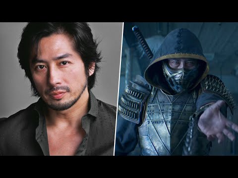 Video: Hiroyuki Sanada netto waarde: Wiki, Getroud, Familie, Trou, Salaris, Broers en susters