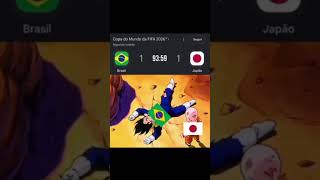 Me segue no insta @omineirovlogs #copadomundo #humor #viral #foryou #reels #brasil