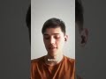 He Wanted to be on His Own and made $10k with Tiktok Organic 👏