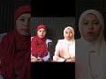 ما هو الوهم و الواقع الحقيقي التصورات الوهمية حسن الظن 